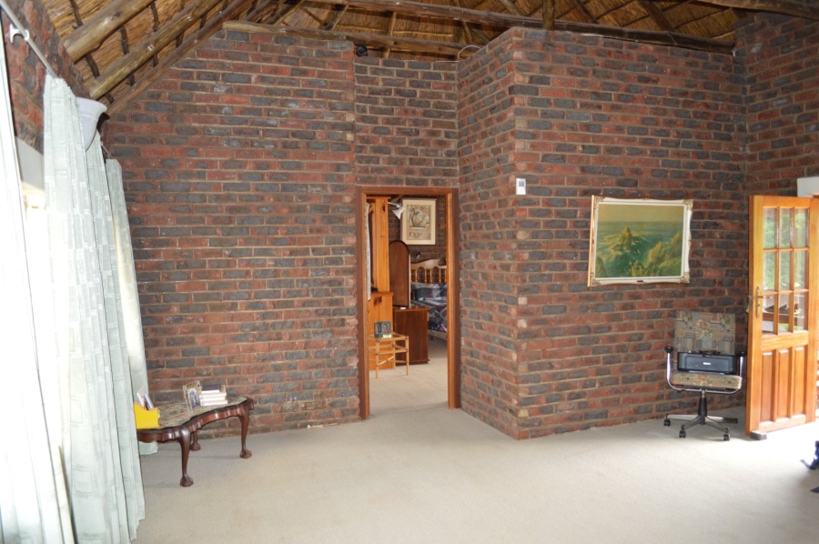 3 Bedroom Property for Sale in Doringkruin North West